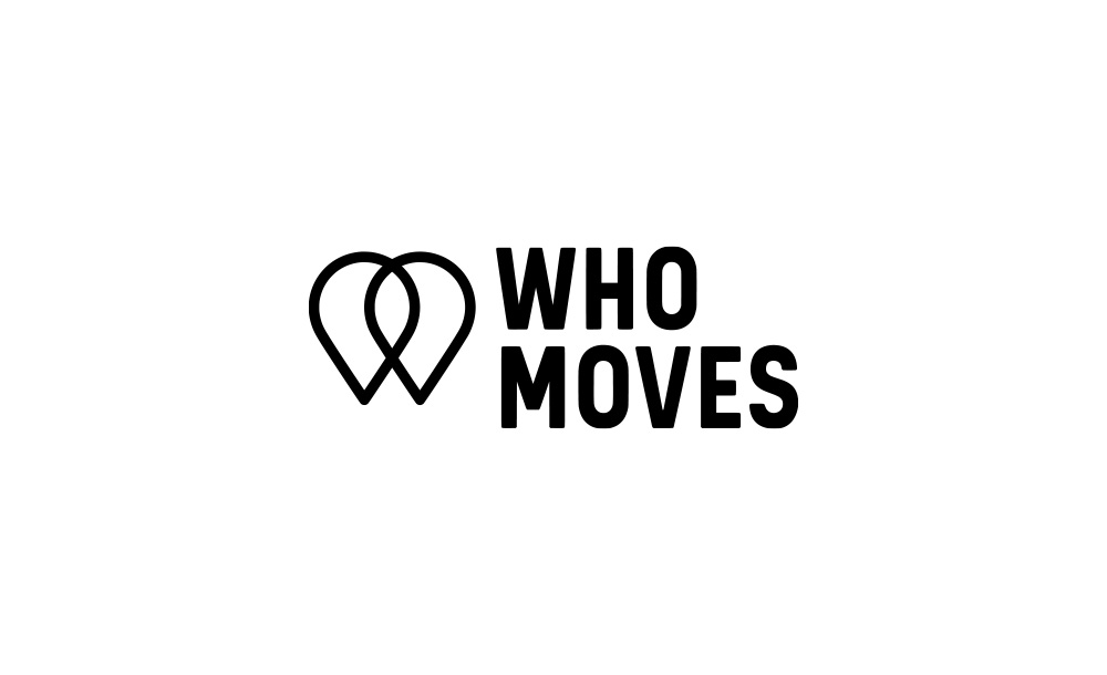 Brand Strategy Sprint mit Who Moves.